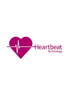 Heartbeat Technology erleichtert Ihnen die Diagnose, die Verifikation sowie das Monitoring der Messstelle.
