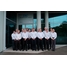 Sales Team of EMC Industrial Group Limited in New Zealand