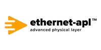 Ethernet-APL logo