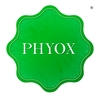 Phyox Unternehmenslogo
