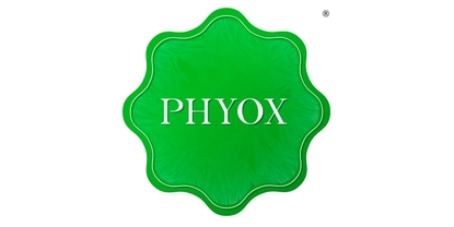 Company logo of: Phyox d.d.