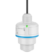 Micropilot FMR10B - Produktbild