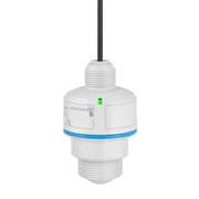 Micropilot FMR20B - Produktbild