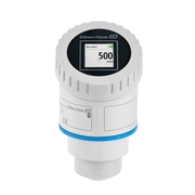 Micropilot FMR30B - Produktbild