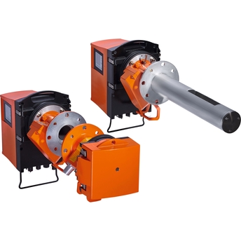 Produktbild des Gasanalysators GM32