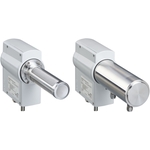 Produktbild des Prozessgas-Analysators TRANSIC100LP