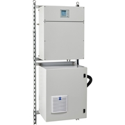 product picture of the emission monitoring solution MARSIC280