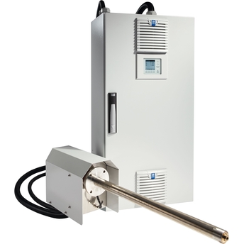 Produktbild des Gasanalysators MARSIC300