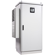 product picture of the emission monitoring solution MERCEM300Z