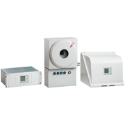 picture of the emission monitoring solution GMS800