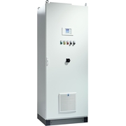 product photo of the emission monitoring solution PowerCEMS100