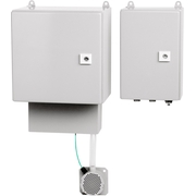 Produktbild des Rauchdetektors SMOTEC450