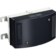Produktbild des Rauchdetektors VISIC50SF