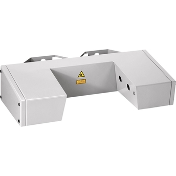 product picture of the visual range measuring devices VISIC620
