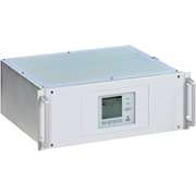 product picture of the emission monitoring solution GMS800 FIDOR