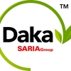 Daka Saria Group Logo