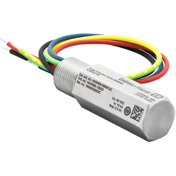 HAW568 Surge protective device for installation in the field device