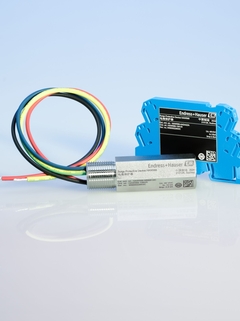 HAW566 and HAW568 surge protective devices