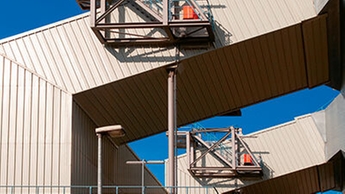 Headerbild von Staubmessgeräte