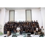 Greenpeg Nigeria Limited Team
