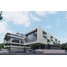 Greenpeg Nigeria Limited HQ