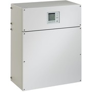 Reparaturservice für GMS800 Gasanalysator