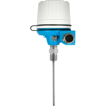Zölliger Temperatursensor ohne Schutzrohr