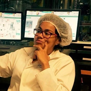 Sucroliq has 3 facilities in Mexico and an annual capacity of 350,000 MT of liquid sugar