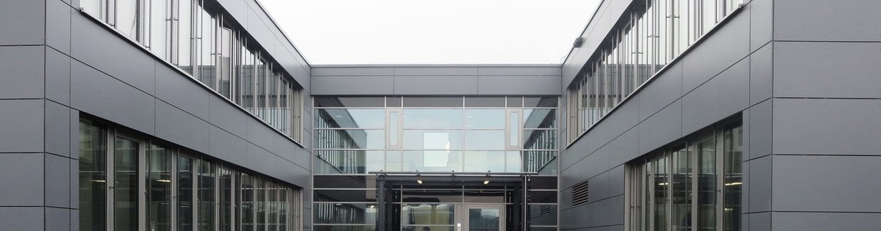 Endress+Hauser SICK GmbH+Co. KG supplier information