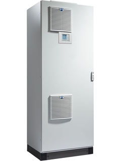 Produktbild des Gasanalysators MERCEM300Z
