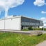 EHS Production Facility in Ueberlingen