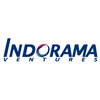 Logo of Indorama Ventures