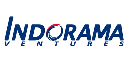 Company logo of: Indorama Ventures