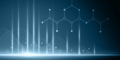 Optische Analyse Key Visual