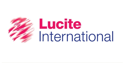 Company logo of: Lucite International