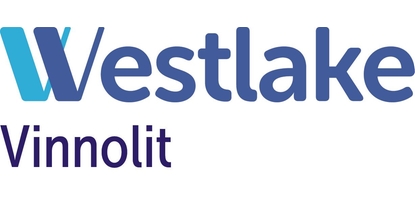 Firmenlogo von: Westlake Vinnolit GmbH &amp; Co. KG