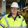Peter Grandl - Betriebstechniker EMR bei  Westlake Vinnolit GmbH & Co. KG
