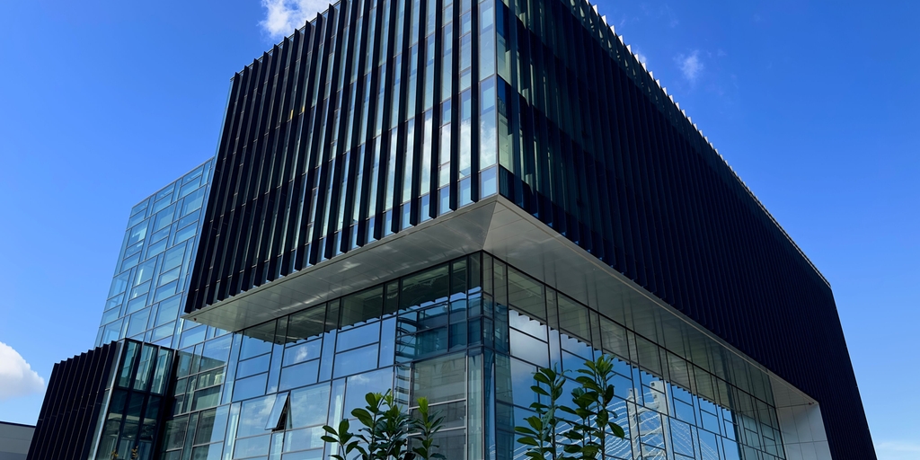 Endress+Hauser Romania