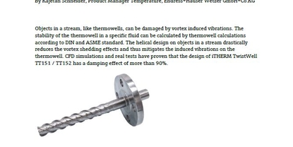 WP01250T Cover image