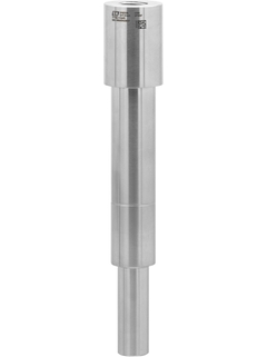 ASME socket weld stepped version