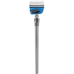 Zölliges Thermometer aus Vollmaterial
