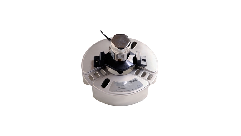 Thermocoax Aircraft Products Bleed Air Leak Detector Negacoax C Engineered Thermal Products Solutions