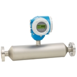 Coriolis-Durchflussmessgerät - Proline Promass I 300