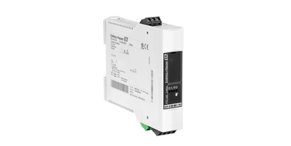 Capacitance Level Measurement Liquicap Fmi52 Endress Hauser