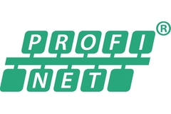 Automatisierungsnetzwerken mit PROFINET