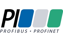 PROFINET