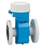 Picture of Electromagnetic flowmeter Proline Promag W 500 / 5W5B for the water & wastewater industry