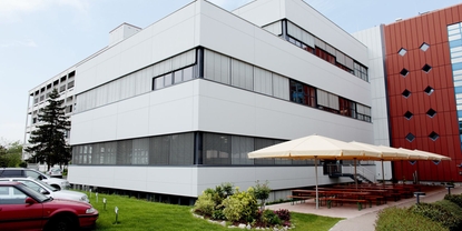 Endress Hauser Maulburg Endress Hauser