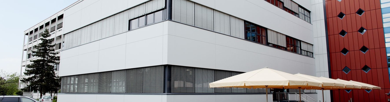 Endress Hauser Maulburg Company News Endress Hauser