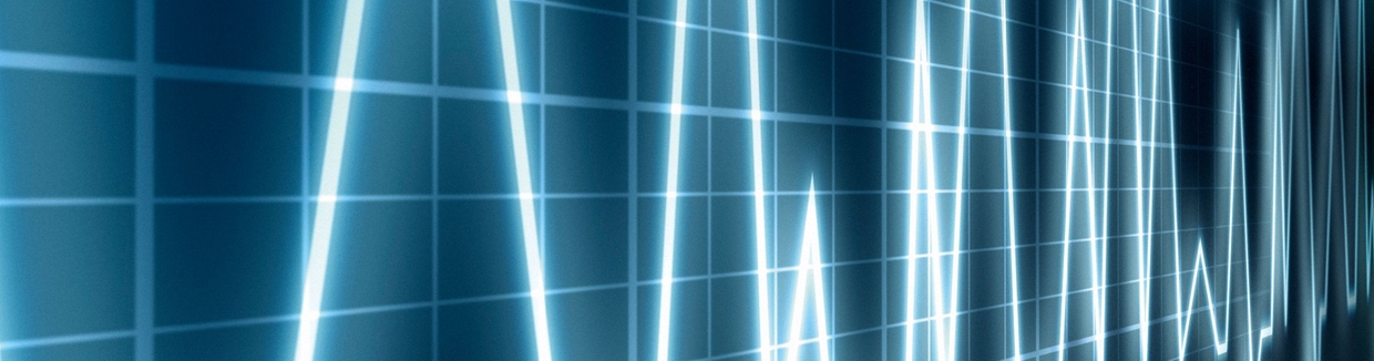Data managers & data loggers for process monitoring